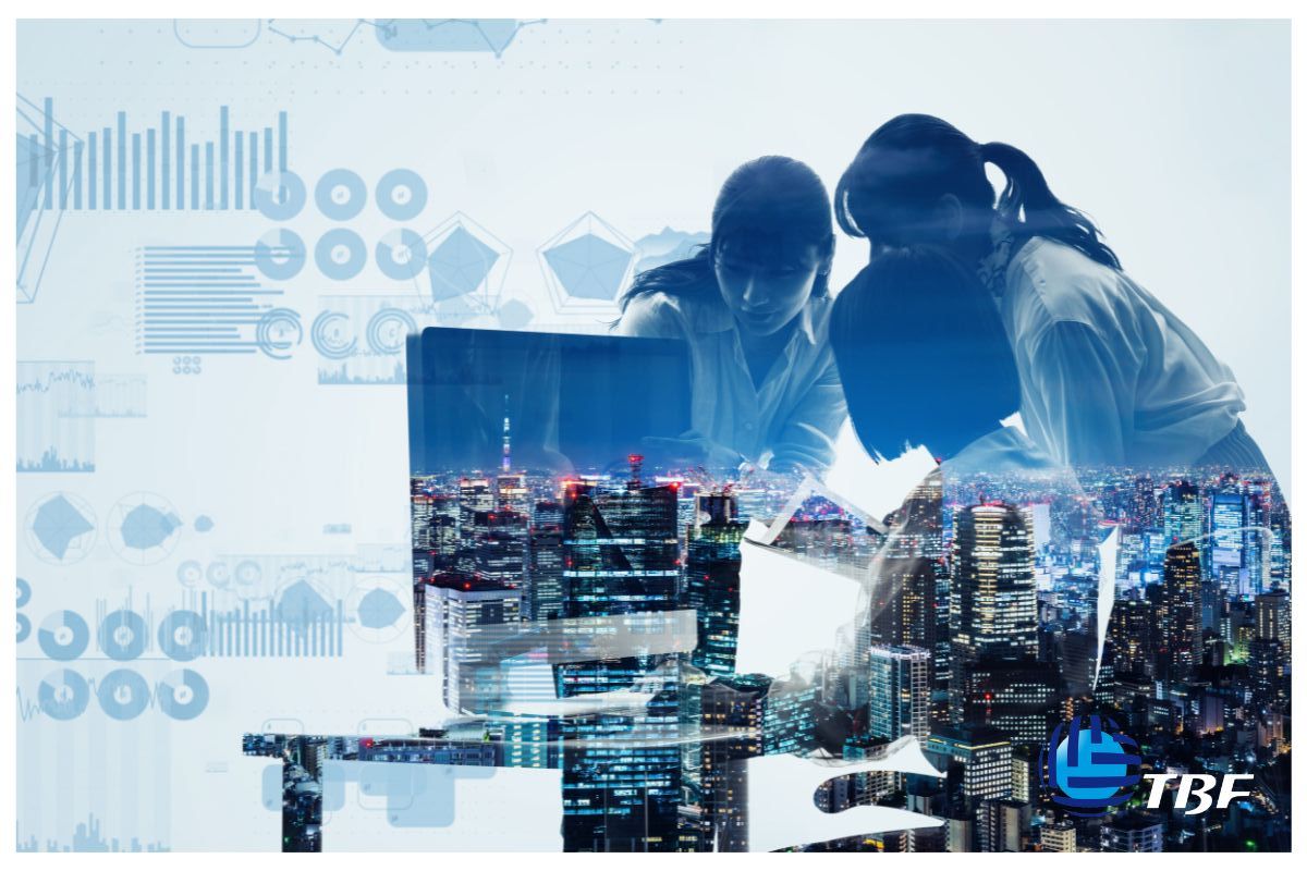 Nowoczesne technologie BHP – VR, AI i aplikacje w służbie bezpieczeństwa pracy